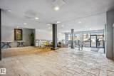 10518 113 Street - Photo 28