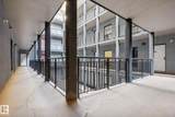 10518 113 Street - Photo 29