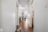 10518 113 Street - Photo 3