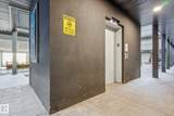 10518 113 Street - Photo 30