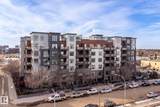 10518 113 Street - Photo 31