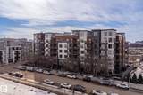 10518 113 Street - Photo 32