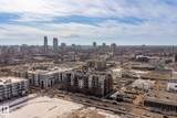 10518 113 Street - Photo 33