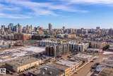 10518 113 Street - Photo 34