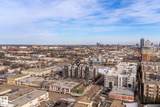 10518 113 Street - Photo 35