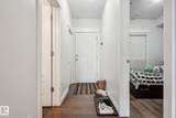 10518 113 Street - Photo 4