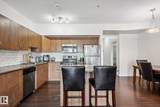 10518 113 Street - Photo 5