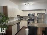 10518 113 Street - Photo 6