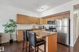 10518 113 Street - Photo 7