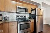 10518 113 Street - Photo 9