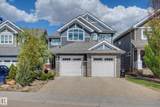 9036 24 Avenue - Photo 1