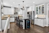 9036 24 Avenue - Photo 10