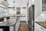 9036 24 Avenue - Photo 12
