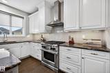 9036 24 Avenue - Photo 13