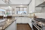 9036 24 Avenue - Photo 14