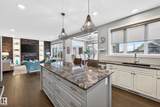 9036 24 Avenue - Photo 15