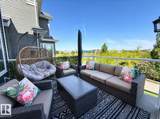 9036 24 Avenue - Photo 17