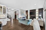 9036 24 Avenue - Photo 18
