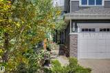 9036 24 Avenue - Photo 2