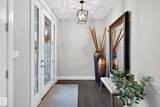 9036 24 Avenue - Photo 5