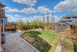 9036 24 Avenue - Photo 53