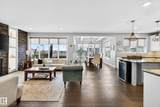 9036 24 Avenue - Photo 8