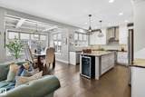 9036 24 Avenue - Photo 9