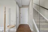 1075 Rosenthal Boulevard - Photo 10