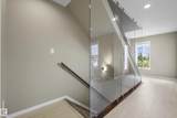 1075 Rosenthal Boulevard - Photo 11