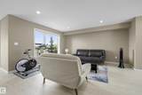 1075 Rosenthal Boulevard - Photo 12