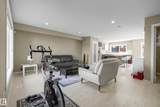1075 Rosenthal Boulevard - Photo 13