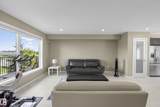 1075 Rosenthal Boulevard - Photo 14