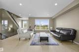 1075 Rosenthal Boulevard - Photo 15