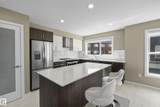1075 Rosenthal Boulevard - Photo 17
