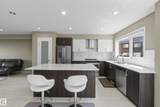 1075 Rosenthal Boulevard - Photo 18