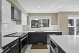 1075 Rosenthal Boulevard - Photo 19