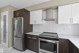 1075 Rosenthal Boulevard - Photo 20