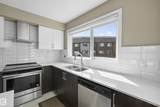 1075 Rosenthal Boulevard - Photo 21