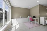 1075 Rosenthal Boulevard - Photo 24