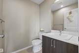 1075 Rosenthal Boulevard - Photo 25