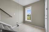 1075 Rosenthal Boulevard - Photo 26