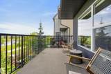 1075 Rosenthal Boulevard - Photo 27