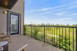 1075 Rosenthal Boulevard - Photo 28