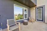 1075 Rosenthal Boulevard - Photo 29