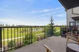 1075 Rosenthal Boulevard - Photo 3