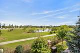 1075 Rosenthal Boulevard - Photo 30