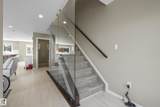 1075 Rosenthal Boulevard - Photo 31