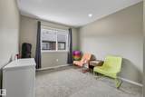 1075 Rosenthal Boulevard - Photo 39