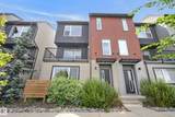 1075 Rosenthal Boulevard - Photo 4