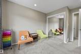 1075 Rosenthal Boulevard - Photo 40